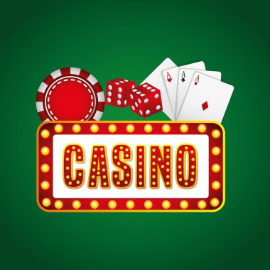 Casino oyun tasarımı 