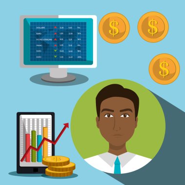 Finans piyasası ve borsa