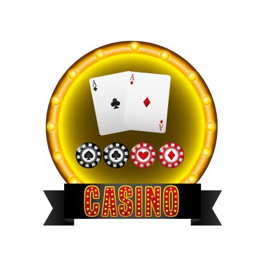 Casino oyun tasarımı 