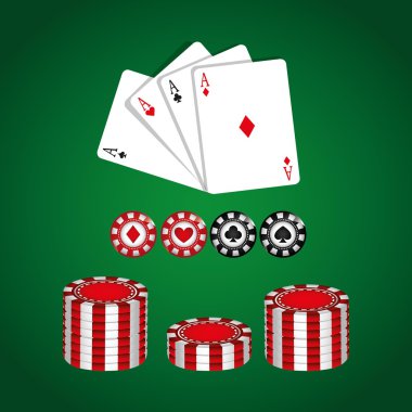 Casino oyun tasarımı 