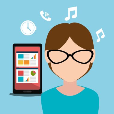 Sosyal medya ve dijital pazarlama