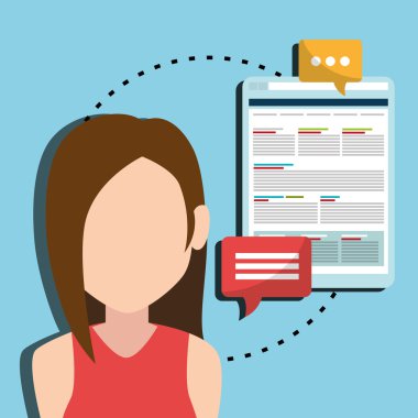 Sosyal medya ve dijital pazarlama