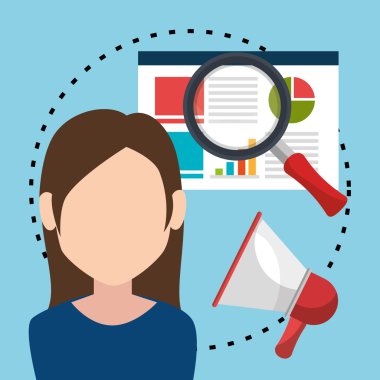 Sosyal medya ve dijital pazarlama