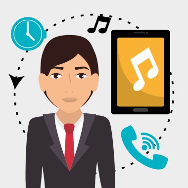 Sosyal medya ve dijital pazarlama