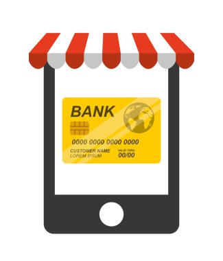 kredi kartı tasarımı 