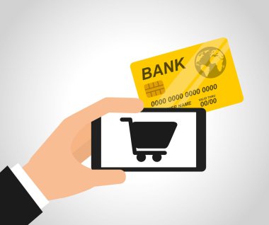 kredi kartı tasarımı 