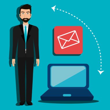 Sosyal medya ve dijital pazarlama