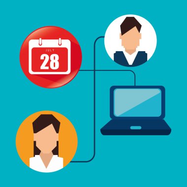 Sosyal medya ve dijital pazarlama