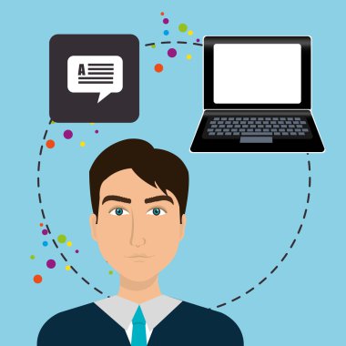 Sosyal medya ve dijital pazarlama