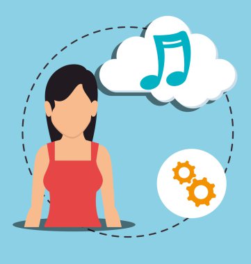 Sosyal medya ve dijital pazarlama