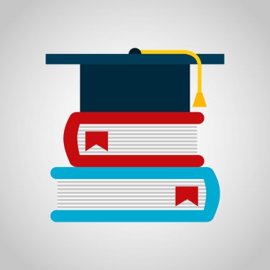 Mezuniyet konsept tasarımı