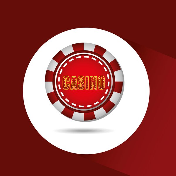 casino game design 