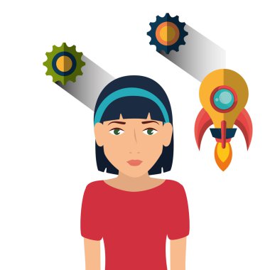 İş Başlat-up şirket