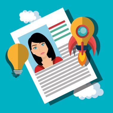 İş Başlat-up şirket