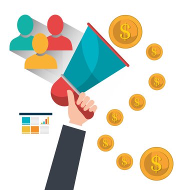 Dijital pazarlama ve satış