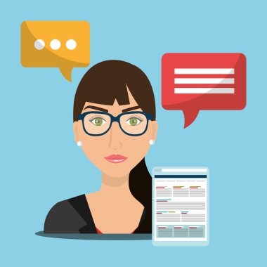 Dijital pazarlama ve satış