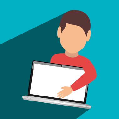 Teknoloji elektronik cihazlar