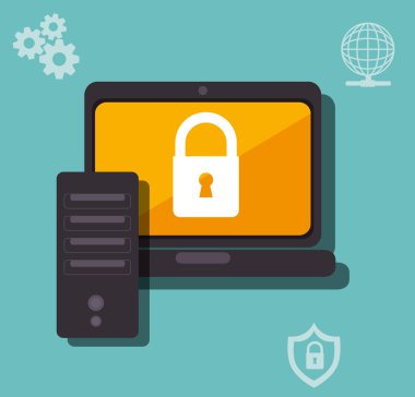 Evrensel seri veri yolu