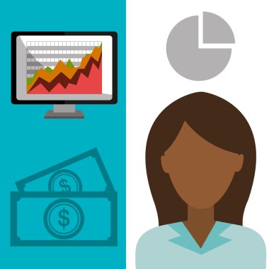 Para ve finans piyasası