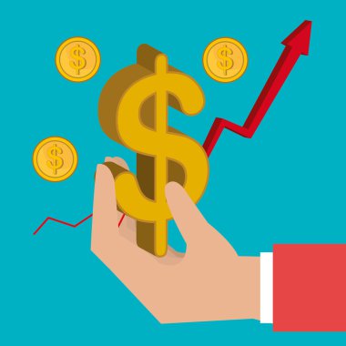 Para ve finans piyasası