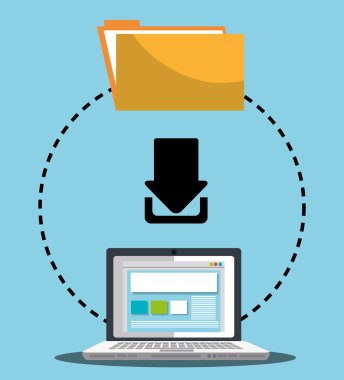 Bilgisayar güvenlik sistemi