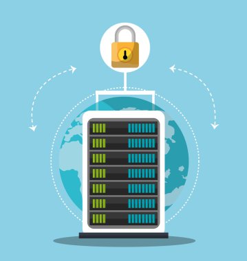 Bilgisayar güvenlik sistemi