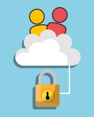 Bilgisayar güvenlik sistemi