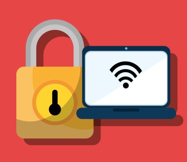 Bilgisayar güvenlik sistemi