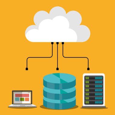 Bilgisayar güvenlik sistemi