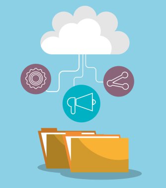 Bilgisayar güvenlik sistemi