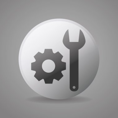 İnşaat ve araçları