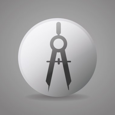 İnşaat ve araçları