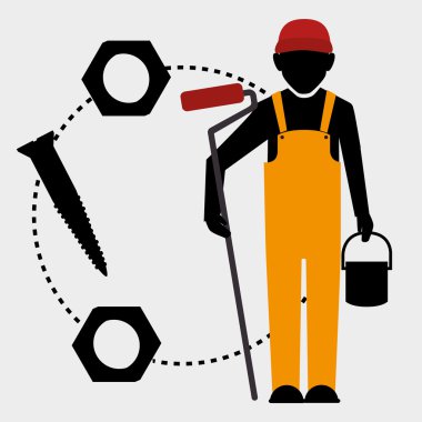 İnşaat ve araçları