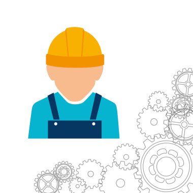 İnşaat ve araçları