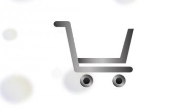 büyük satış tasarım