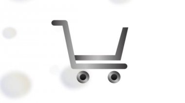 büyük satış tasarım