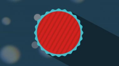 Satılık simgesi tasarım