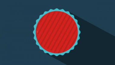 Satılık simgesi tasarım