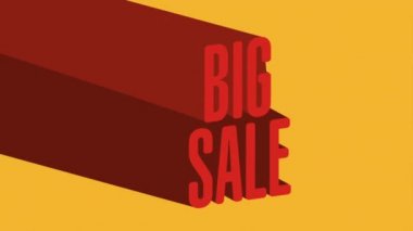 Satılık simgesi tasarım