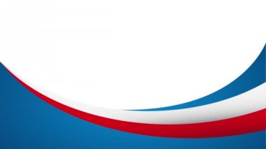 Amerika Birleşik Devletleri tasarım