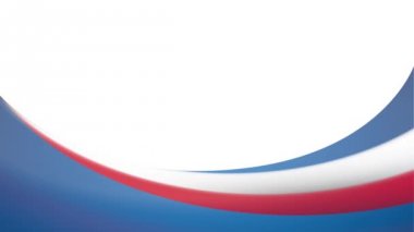 Amerika Birleşik Devletleri tasarım