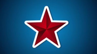 Amerika Birleşik Devletleri tasarım