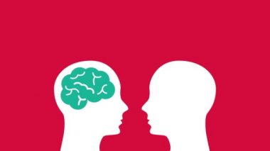 İnsanlar tasarım düşünüyorum