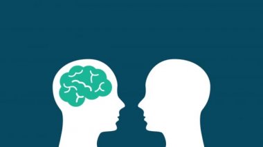 İnsanlar tasarım düşünüyorum