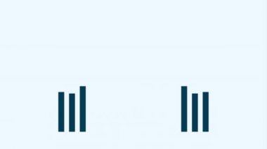 İstatistik grafik tasarım