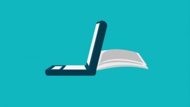 e kitap tasarımı