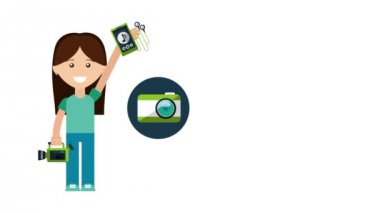 teknoloji gadget tasarım