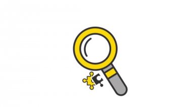 Arama grafik tasarım