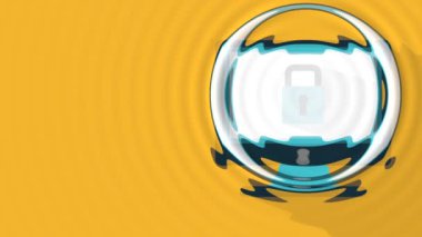 Güvenlik bilgisayar tasarımı