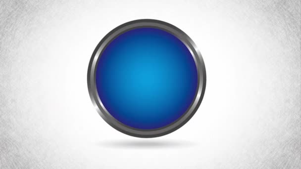 Conception d'icône WIFI 